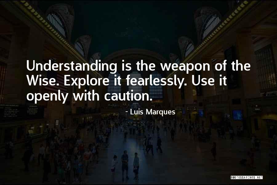 Rettbergs Divernon Quotes By Luis Marques Rettbergs Divernon Quotes By Luis Marques