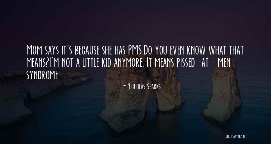 Rettbergs Divernon Quotes By Nicholas Sparks Rettbergs Divernon Quotes By Nicholas Sparks