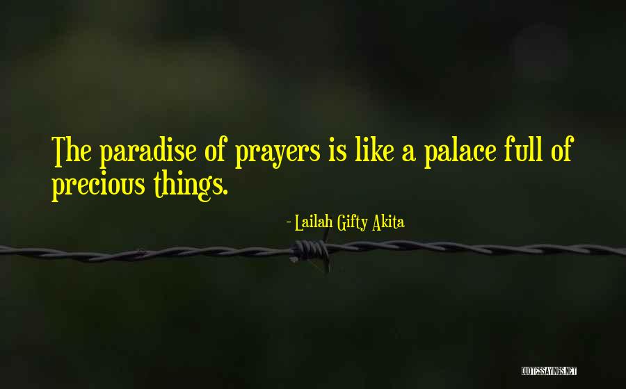 Rettenbacher Quotes By Lailah Gifty Akita Rettenbacher Quotes By Lailah Gifty Akita
