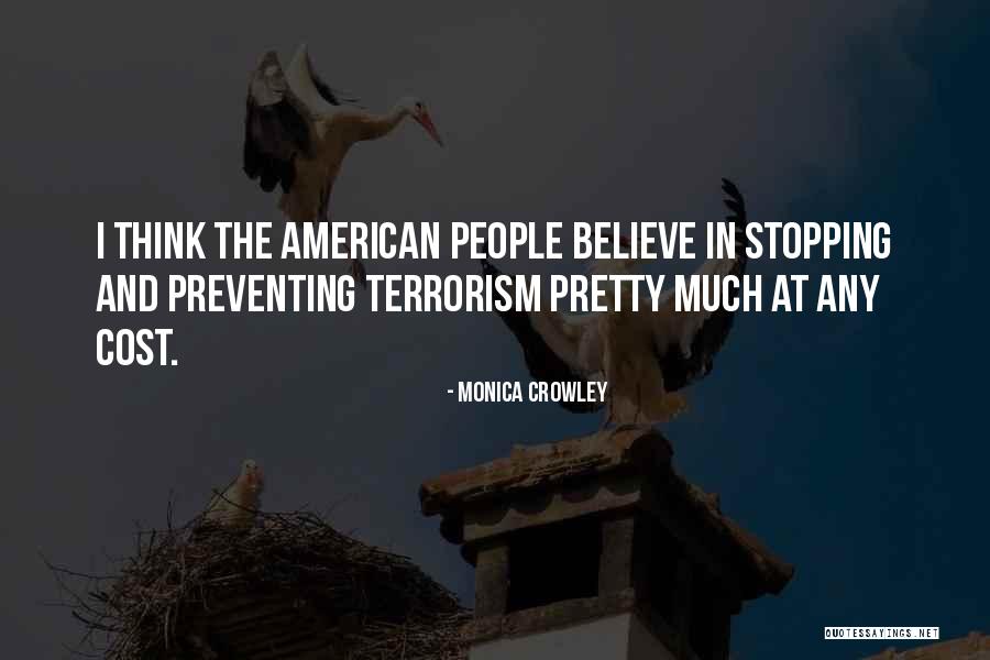 Rettenbacher Quotes By Monica Crowley Rettenbacher Quotes By Monica Crowley