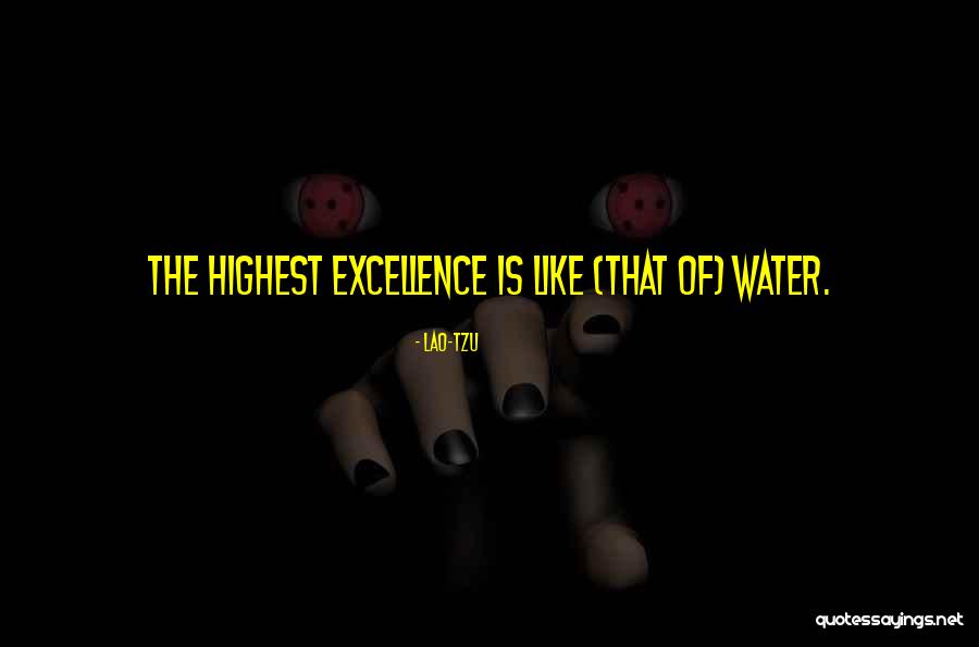 Rettenbachklamm Quotes By Lao-Tzu Rettenbachklamm Quotes By Lao-Tzu
