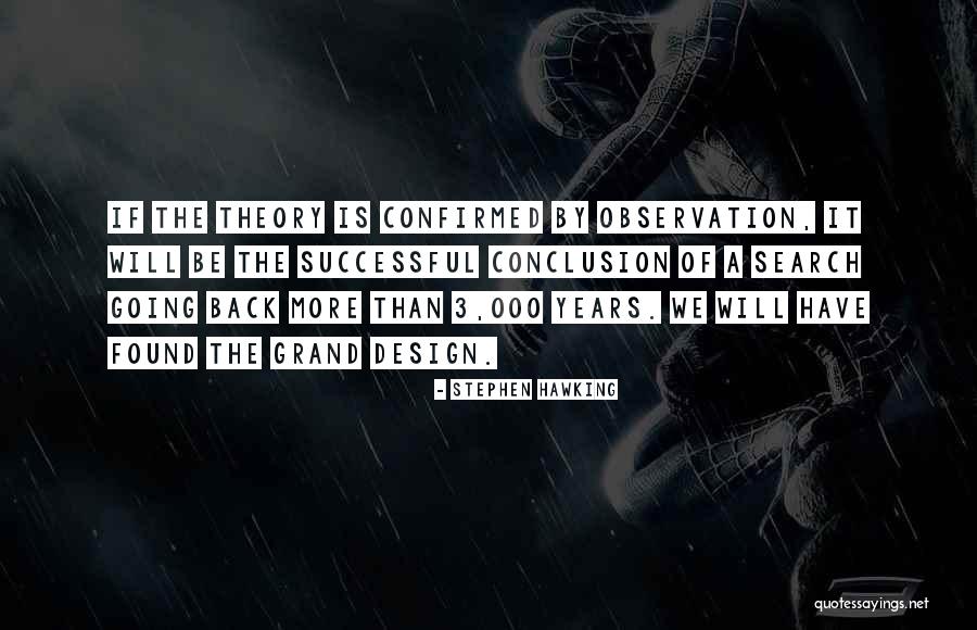 Rettenbachklamm Quotes By Stephen Hawking Rettenbachklamm Quotes By Stephen Hawking