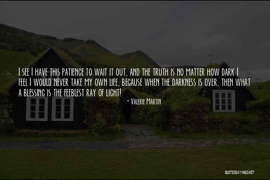 Rettendon Quotes By Valerie Martin Rettendon Quotes By Valerie Martin