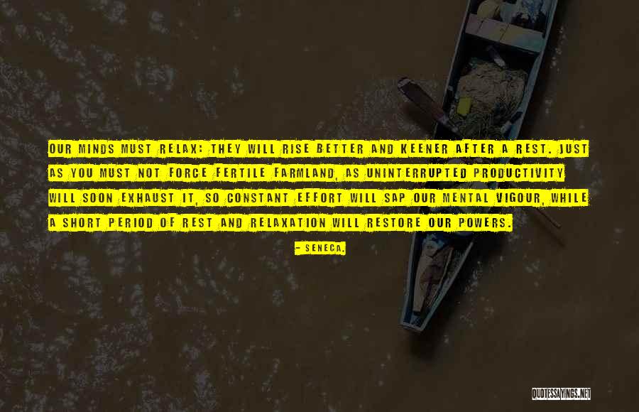 Rettenetes Iv N Quotes By Seneca. Rettenetes Iv N Quotes By Seneca.