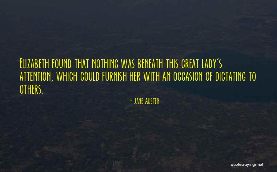 Rettenmaier Cenas Quotes By Jane Austen Rettenmaier Cenas Quotes By Jane Austen
