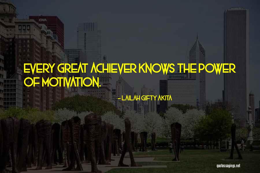 Rettenmaier Polska Quotes By Lailah Gifty Akita Rettenmaier Polska Quotes By Lailah Gifty Akita