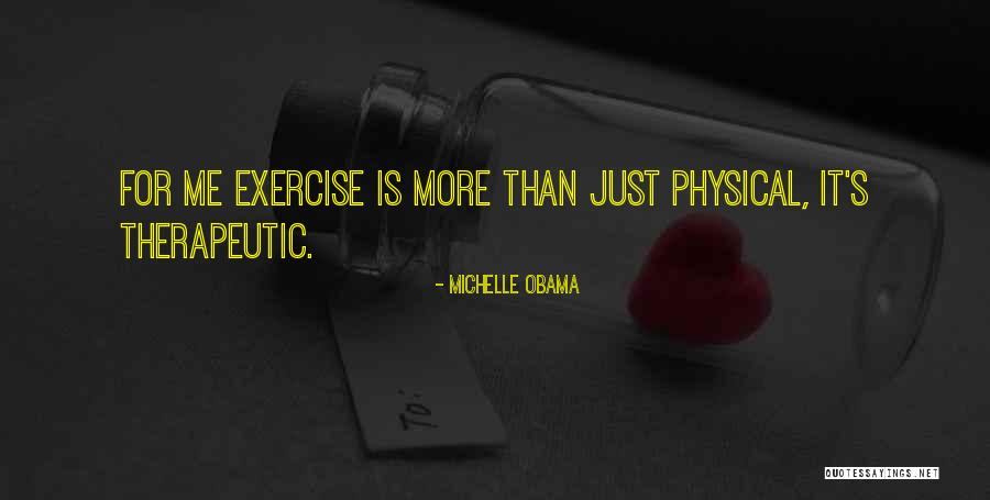 Rettenmeier Quotes By Michelle Obama Rettenmeier Quotes By Michelle Obama