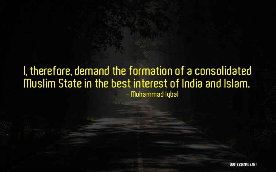 Rettenmeier Quotes By Muhammad Iqbal Rettenmeier Quotes By Muhammad Iqbal