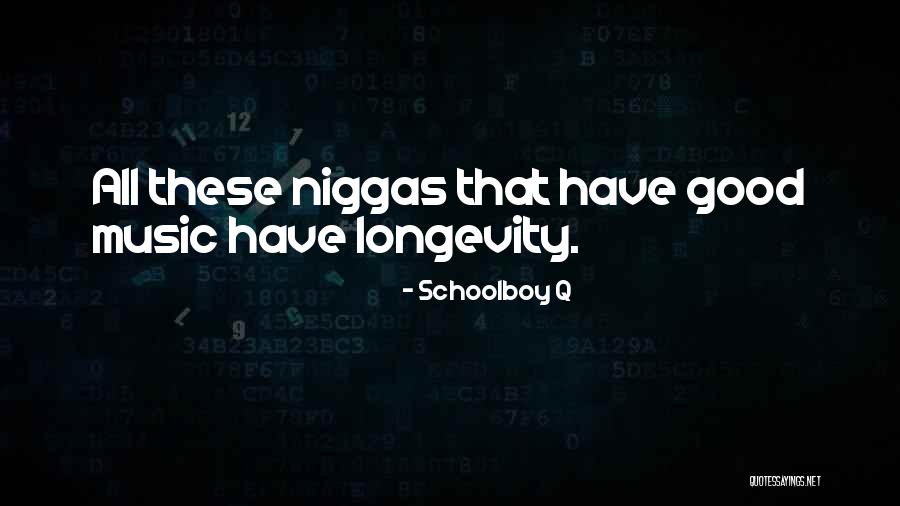 Rettenmeier Quotes By Schoolboy Q Rettenmeier Quotes By Schoolboy Q