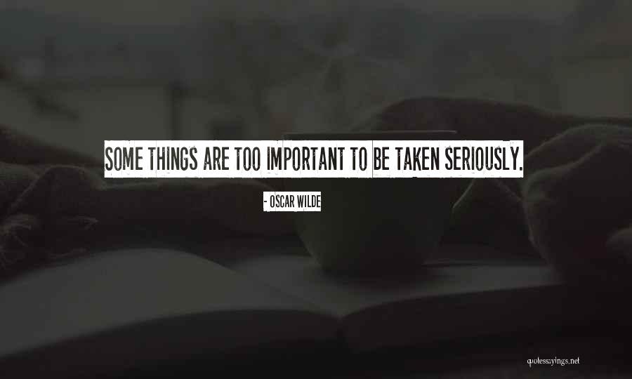 Rettenmund Merv Quotes By Oscar Wilde Rettenmund Merv Quotes By Oscar Wilde