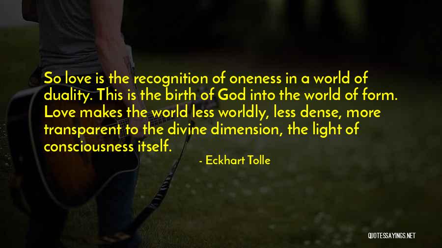 Rettet Das Quotes By Eckhart Tolle Rettet Das Quotes By Eckhart Tolle