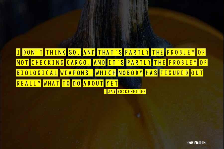 Rettetang Quotes By Jay Rockefeller Rettetang Quotes By Jay Rockefeller