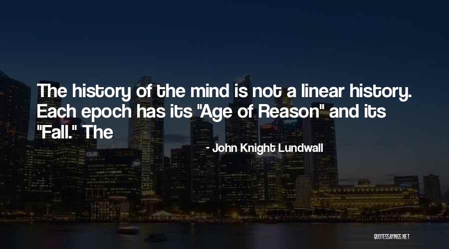 Rettetet Quotes By John Knight Lundwall Rettetet Quotes By John Knight Lundwall