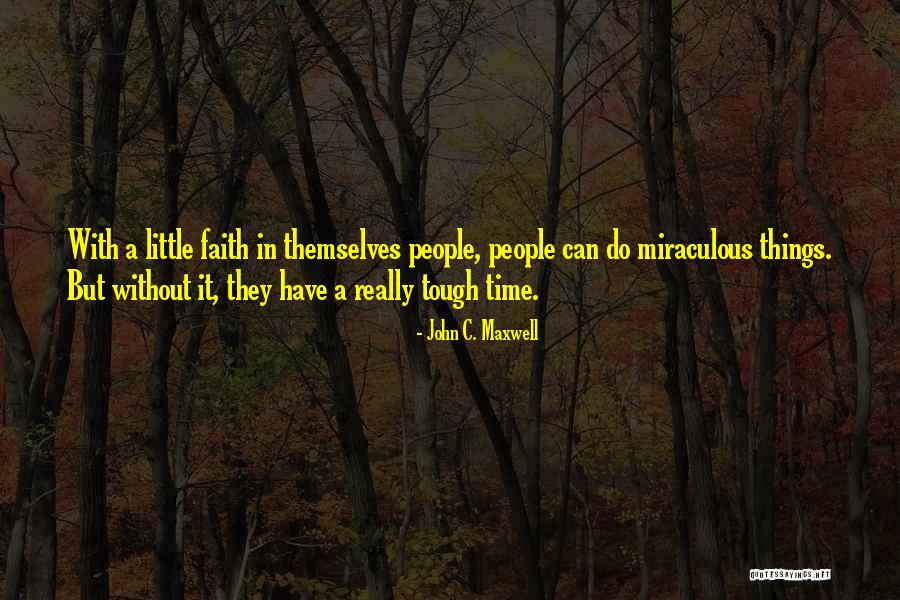 Rettew And Associates Quotes By John C. Maxwell Rettew And Associates Quotes By John C. Maxwell