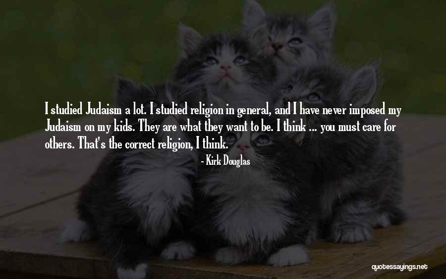 Rettew And Associates Quotes By Kirk Douglas Rettew And Associates Quotes By Kirk Douglas