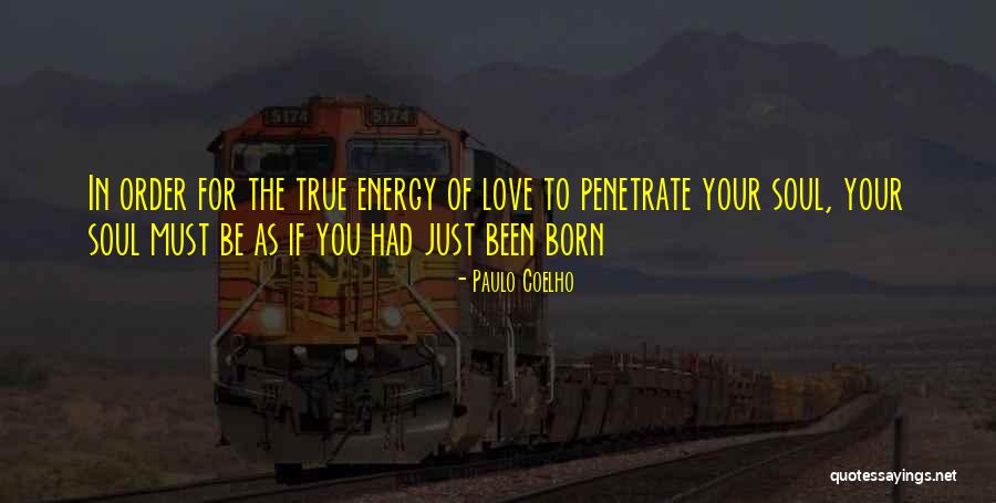 Rettew And Associates Quotes By Paulo Coelho Rettew And Associates Quotes By Paulo Coelho
