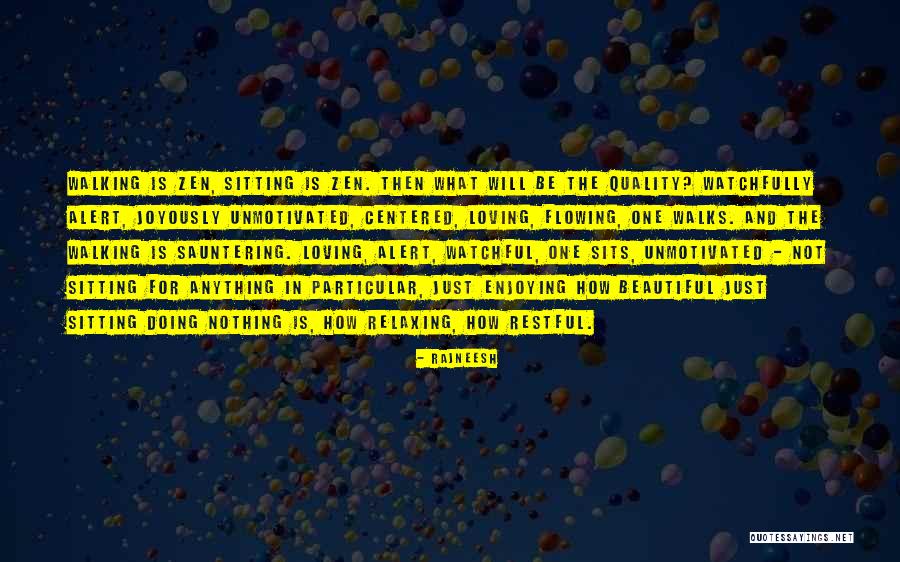 Rettew And Associates Quotes By Rajneesh Rettew And Associates Quotes By Rajneesh