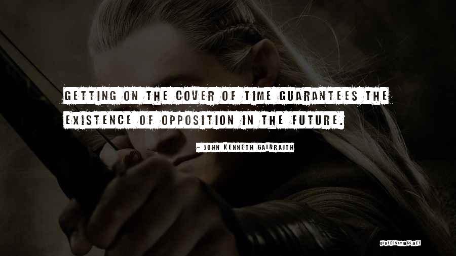 Rettew Motorsports Quotes By John Kenneth Galbraith Rettew Motorsports Quotes By John Kenneth Galbraith