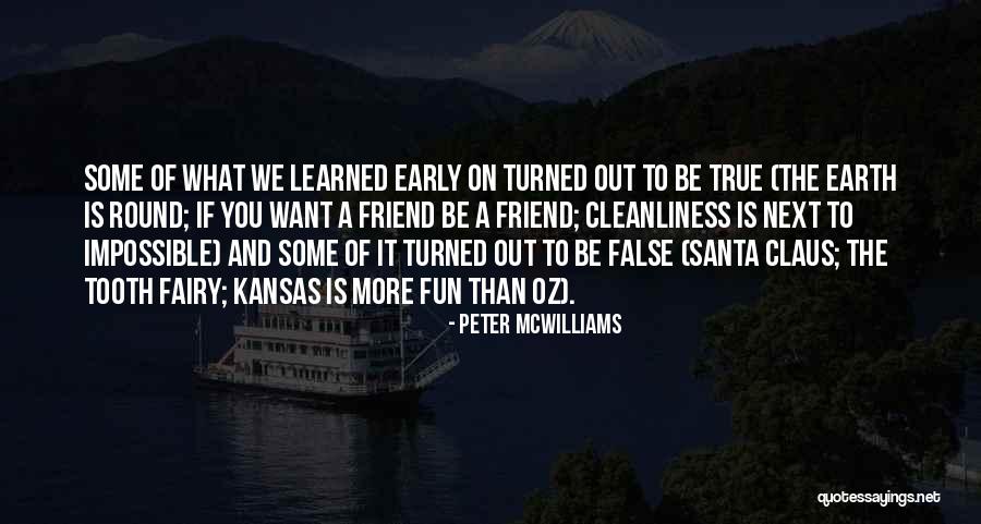 Rettew Motorsports Quotes By Peter McWilliams Rettew Motorsports Quotes By Peter McWilliams