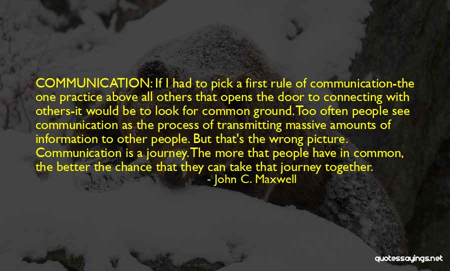 Rettew Notary Quotes By John C. Maxwell Rettew Notary Quotes By John C. Maxwell
