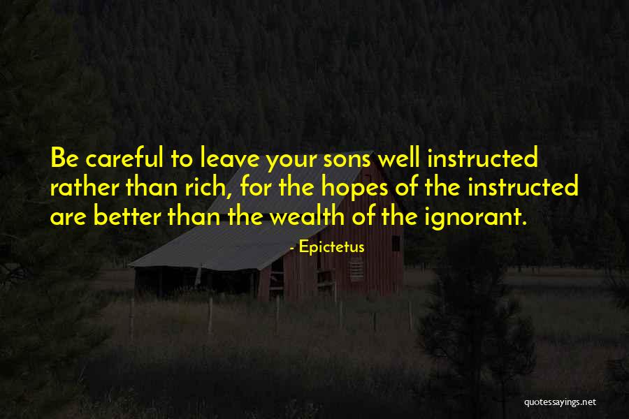 Rettew Quotes By Epictetus Rettew Quotes By Epictetus