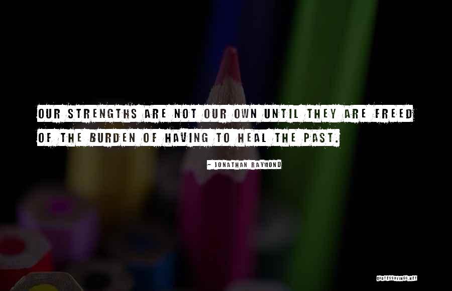 Rettew Quotes By Jonathan Raymond Rettew Quotes By Jonathan Raymond