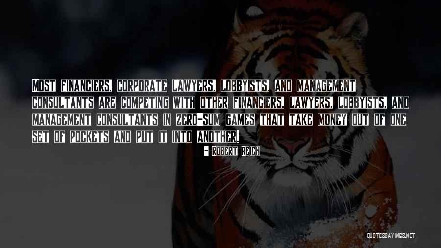 Rettigheter Funksjonshemmede Quotes By Robert Reich Rettigheter Funksjonshemmede Quotes By Robert Reich
