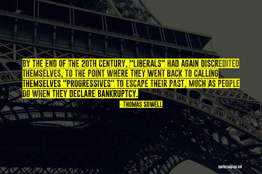 Rettimo Quotes By Thomas Sowell Rettimo Quotes By Thomas Sowell