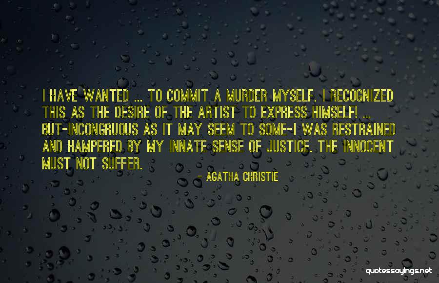 Rettino Insurance Quotes By Agatha Christie Rettino Insurance Quotes By Agatha Christie