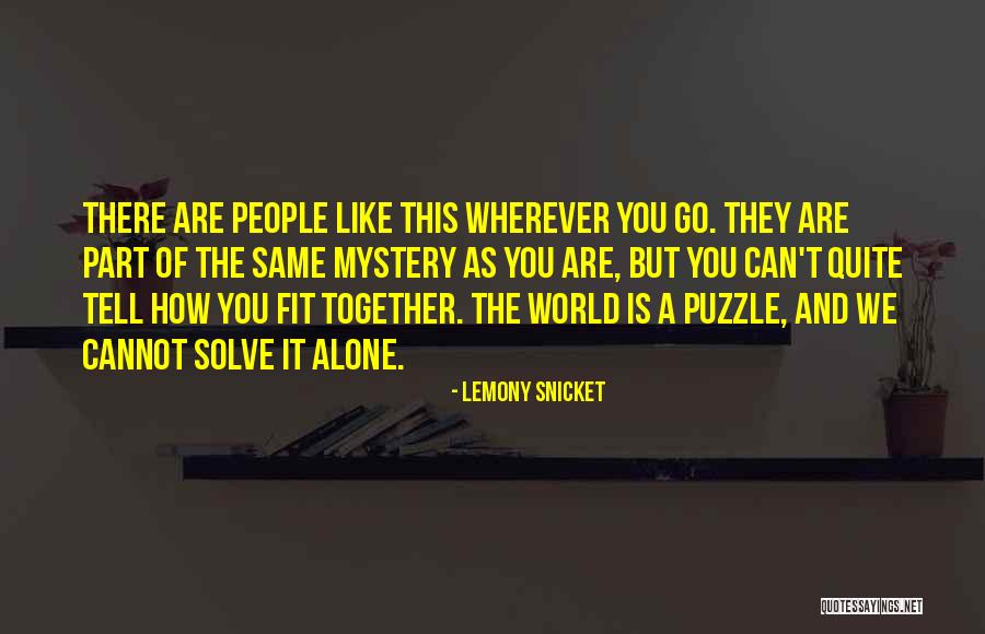 Rettino Insurance Quotes By Lemony Snicket Rettino Insurance Quotes By Lemony Snicket