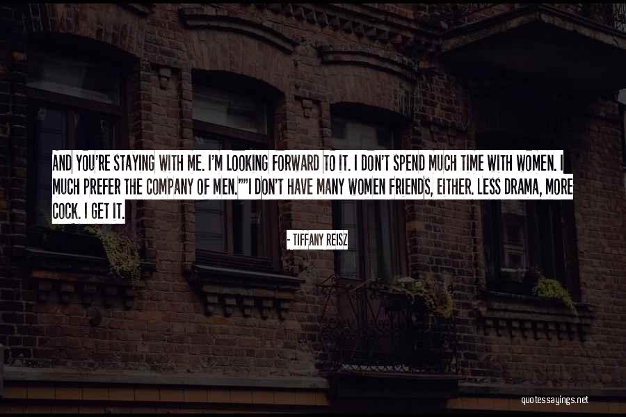 Rettino Insurance Quotes By Tiffany Reisz Rettino Insurance Quotes By Tiffany Reisz