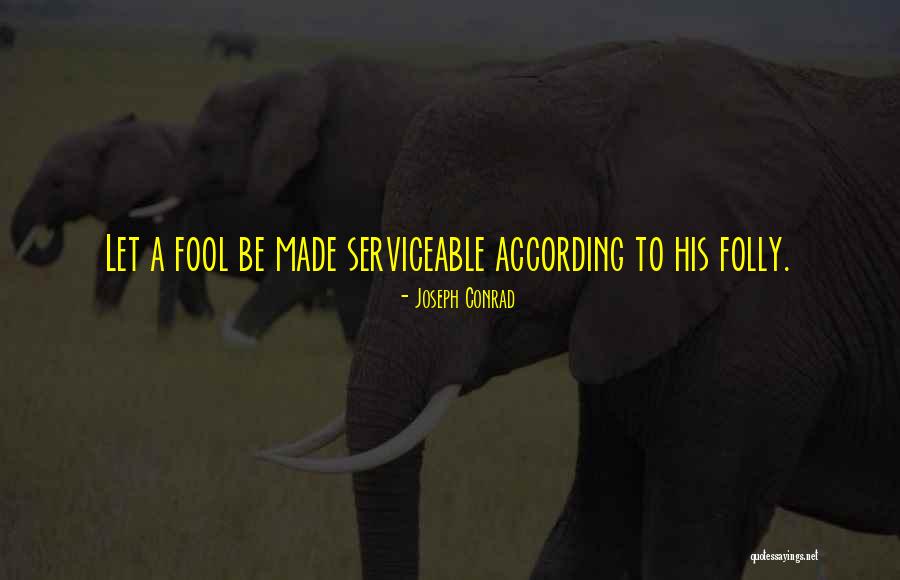 Rettmans Quotes By Joseph Conrad Rettmans Quotes By Joseph Conrad