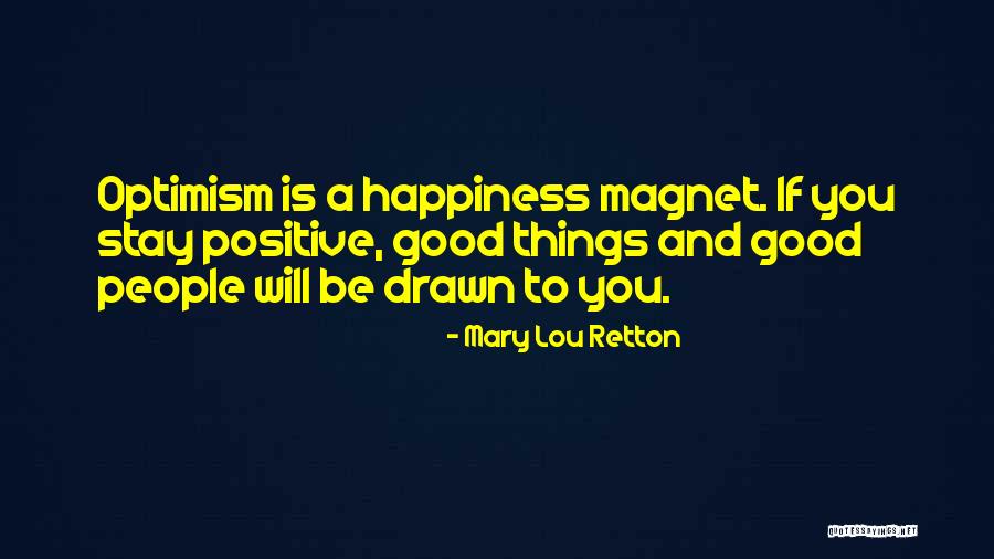 Retton Quotes By Mary Lou Retton Retton Quotes By Mary Lou Retton