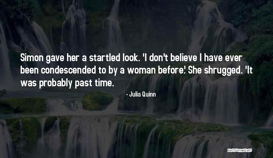 Rettore Cantante Quotes By Julia Quinn Rettore Cantante Quotes By Julia Quinn