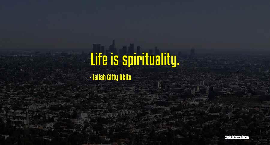 Rettore Universita Quotes By Lailah Gifty Akita Rettore Universita Quotes By Lailah Gifty Akita