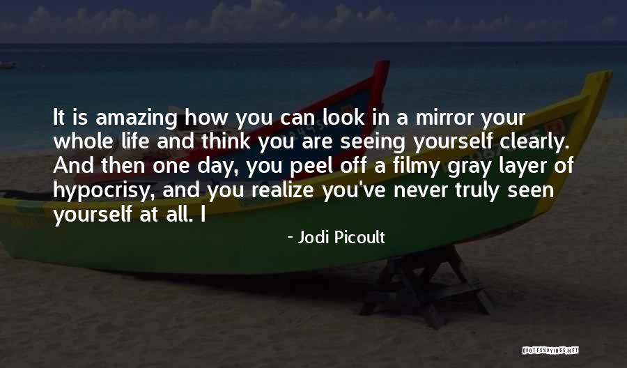 Rettungsdienst Quotes By Jodi Picoult Rettungsdienst Quotes By Jodi Picoult