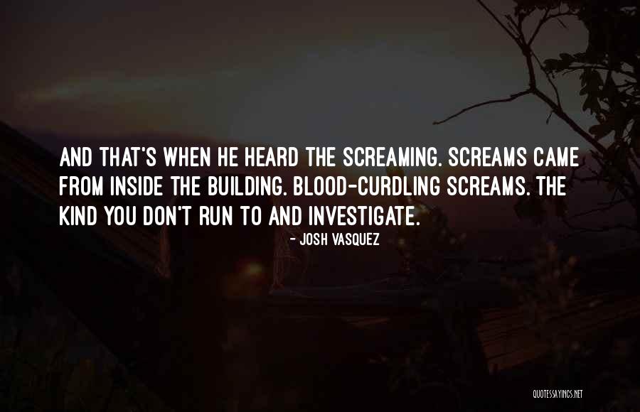 Rettungsring Quotes By Josh Vasquez Rettungsring Quotes By Josh Vasquez