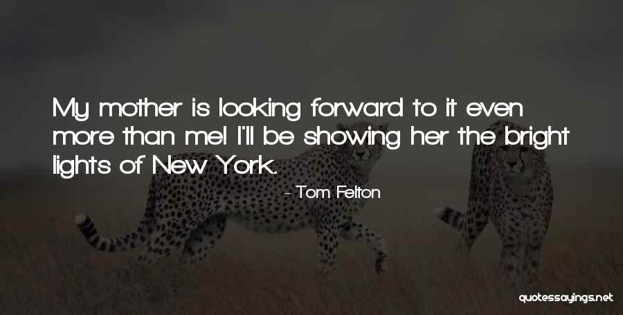 Rettungsring Quotes By Tom Felton Rettungsring Quotes By Tom Felton
