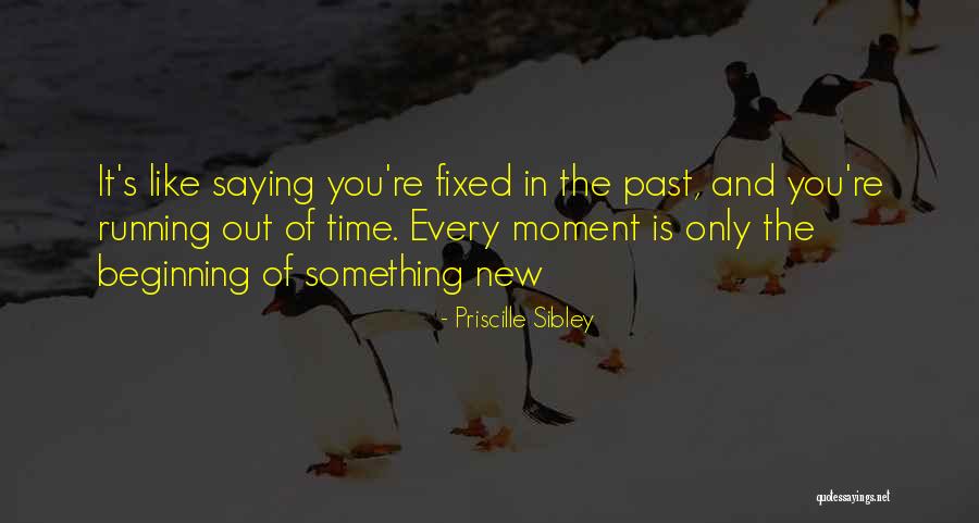 Retty Rachel Quotes By Priscille Sibley Retty Rachel Quotes By Priscille Sibley