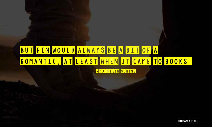 Retumbante Quotes By Cathleen Schine Retumbante Quotes By Cathleen Schine