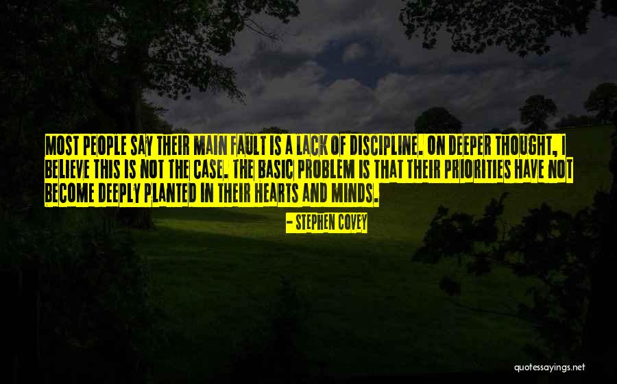 Retumbante Quotes By Stephen Covey Retumbante Quotes By Stephen Covey