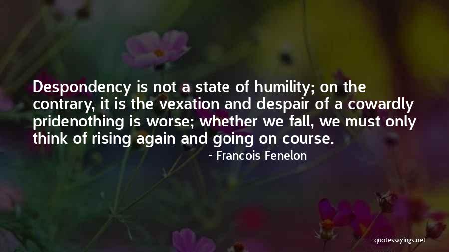 Retune Inner Quotes By Francois Fenelon Retune Inner Quotes By Francois Fenelon