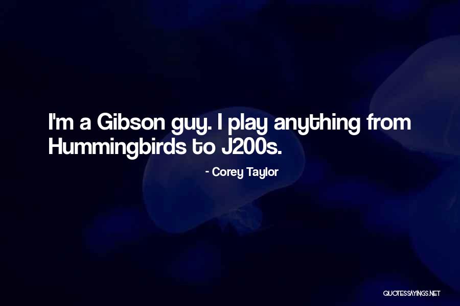 Retune Plugin Quotes By Corey Taylor Retune Plugin Quotes By Corey Taylor