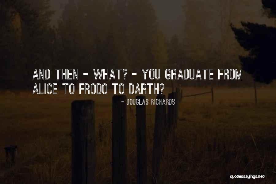 Retune Plugin Quotes By Douglas Richards Retune Plugin Quotes By Douglas Richards