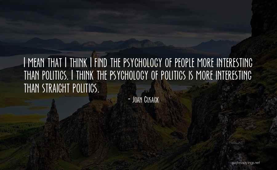 Retune Plugin Quotes By Joan Cusack Retune Plugin Quotes By Joan Cusack