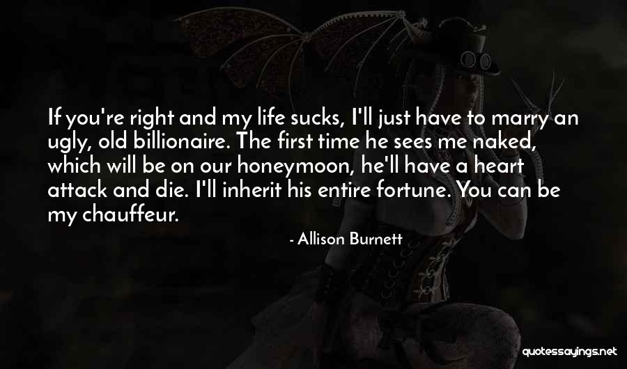 Retune Quotes By Allison Burnett Retune Quotes By Allison Burnett