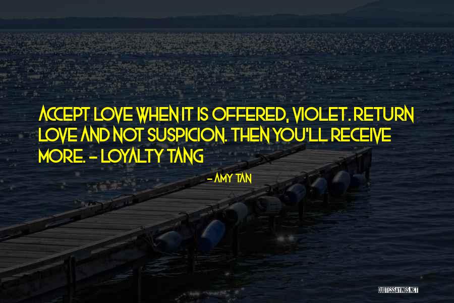 Return And Receive Quotes By Amy Tan Return And Receive Quotes By Amy Tan