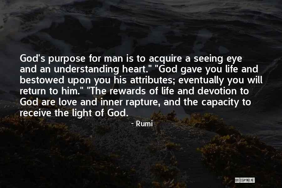 Return And Receive Quotes By Rumi Return And Receive Quotes By Rumi