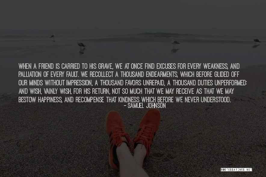 Return And Receive Quotes By Samuel Johnson Return And Receive Quotes By Samuel Johnson