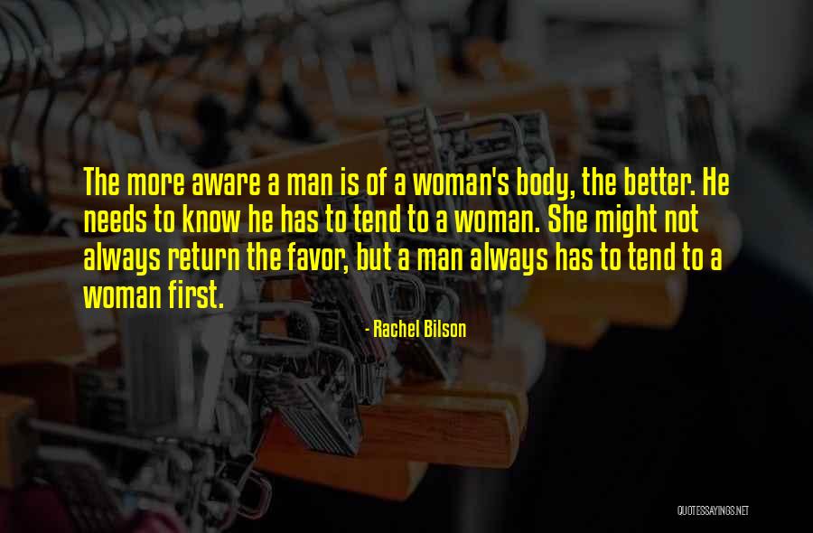 Return Favor Quotes By Rachel Bilson Return Favor Quotes By Rachel Bilson